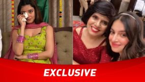 divya khosla kumar, divya khosla mother death, divya khosla mom, yaariyan 2,