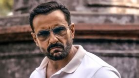 Expensive things owned by birthday boy Saif Ali Khan