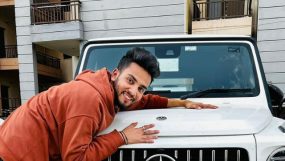 elvish yadav, expensive things elvish yadav, bigg boss ott 2, elvish yadav net worth
