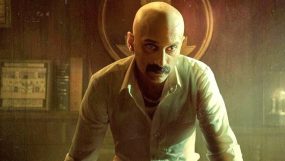 fahadh faasil, pushpa 2,