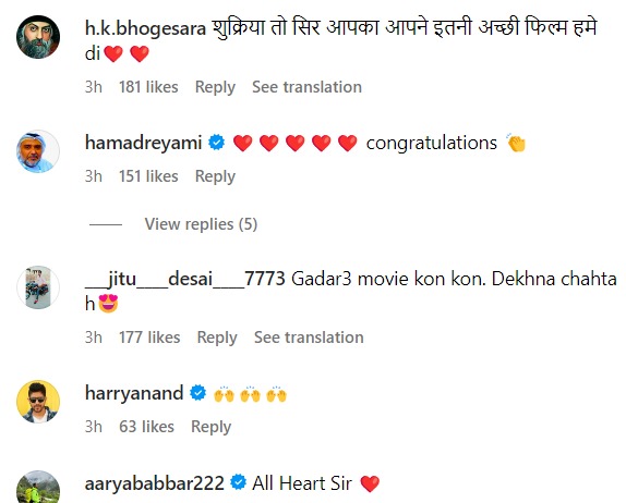 Fans-react-as-Sunny-Deol-celebrates-Gadar-2-success