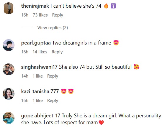 Fans-react-to-Ayushmann-dancing-with-Hema-Malini