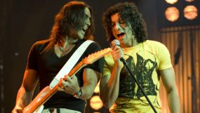 farhan akhtar, rock on, arjun rampal