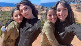 gal gadot, alia bhatt, heart of stone