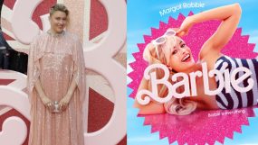 greta gerwig, barbie, margot robbie, barbie box office