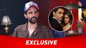 gulshan devaiah, tamannaah bhatia, vijay varma,