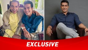 harman singha, rocky aur rani kii prem kahaani, dharmendra