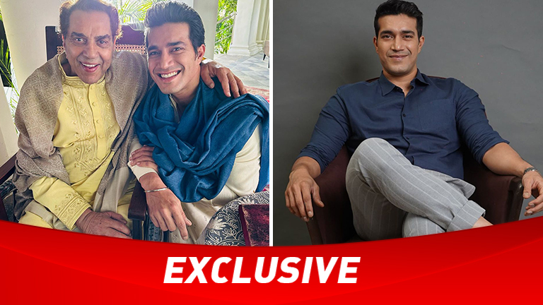 harman singha, rocky aur rani kii prem kahaani, dharmendra