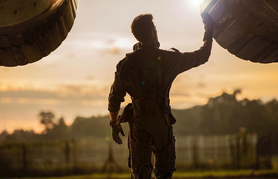 Hrithik-Roshan-in-Fighter