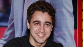 imran khan, imran khan comeback, jaane tu ya jaane na