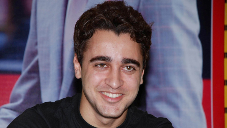 imran khan, imran khan comeback, jaane tu ya jaane na