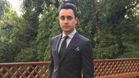 imran khan, imran khan comeback