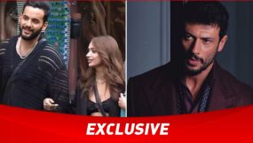 jiya shankar, abhishek malhan, jad hadid, bigg boss ott 2