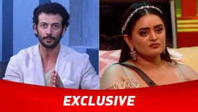 jad hadid, bebika dhurve, bigg boss ott 2,