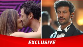 jad hadid, jad jadid kissing controversy, akanksha puri