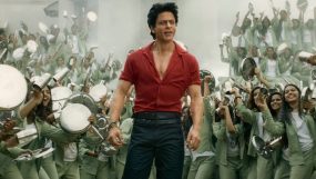 jawan, shah rukh khan,