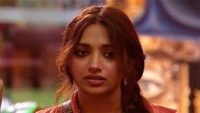 jiya shankar bigg boss ott grand finale,