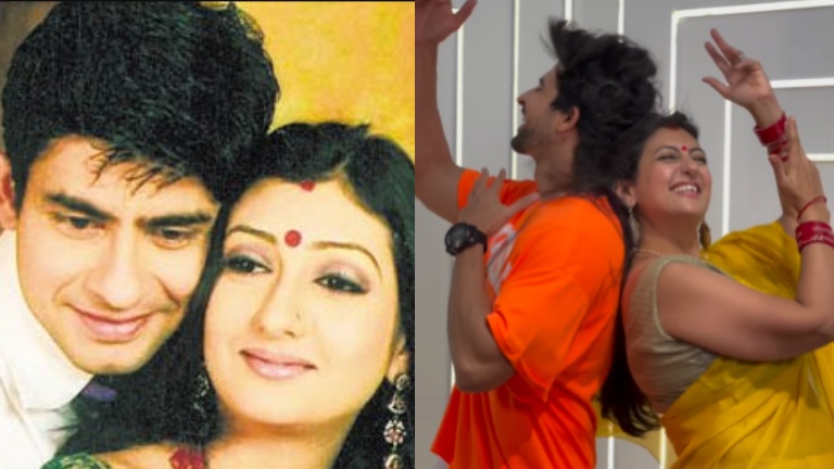 kumkum, juhi parmar, hussain kuwajerwala,