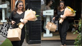 kajol, kajol birthday