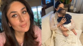 kareena kapoor khan, sonam kapoor, sonam kapoor son, vayu
