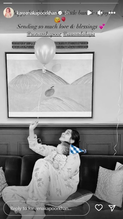 Kareena-Kapoor-Khan-wishes-Sonam-Kapoor-son-on-his-birthday