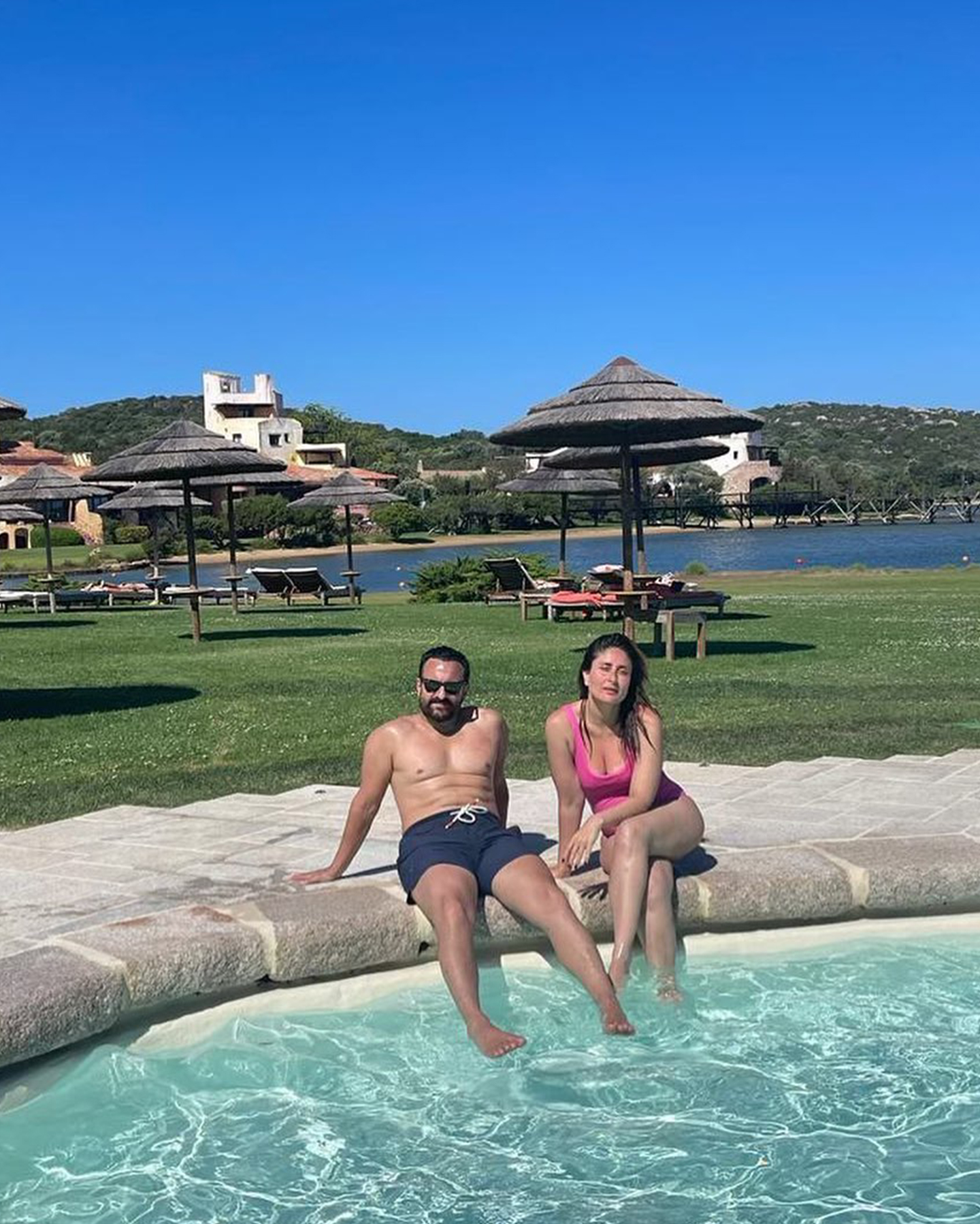 Kareena-Kapoor-Khan-wishes-husband-Saif-Ali-Khan-on-his-birthday