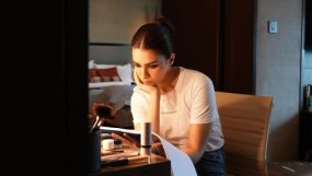 kriti sanon, do patti, kriti sanon in do patti,