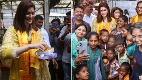 kriti sanon, kriti sanon national award