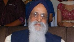 dev kohli, dev kohli death