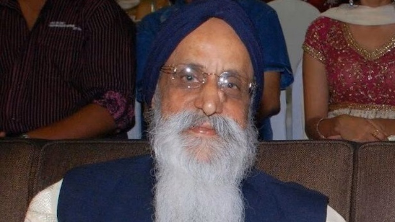 dev kohli, dev kohli death