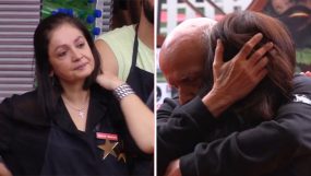 mahesh bhatt, pooja bhatt, bigg boss ott 2