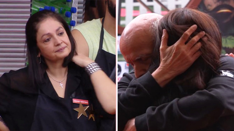 mahesh bhatt, pooja bhatt, bigg boss ott 2