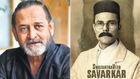 mahesh manjrekar, swatantrya veer savarkar, randeep hooda,