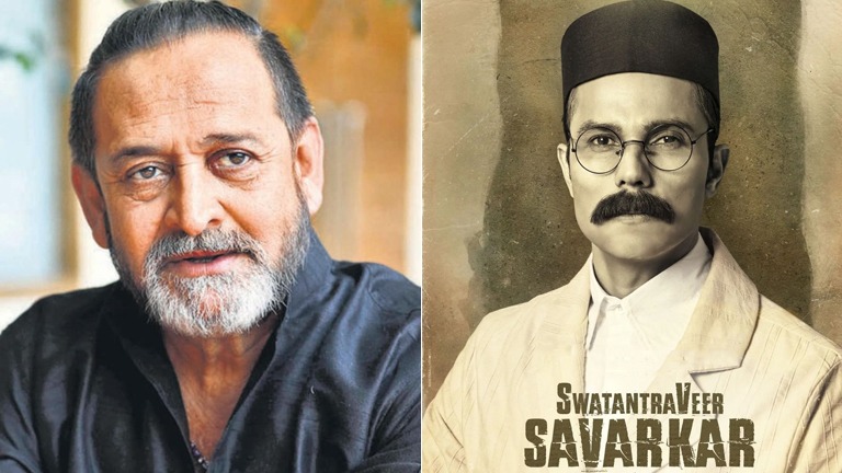 mahesh manjrekar, swatantrya veer savarkar, randeep hooda,