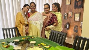 malaika arora, onam, amrita arora