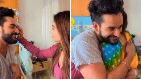 manisha rani, abhishek malhan, bigg boss ott 2,