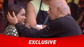 manisha rani, mahesh bhatt, bigg boss ott 2