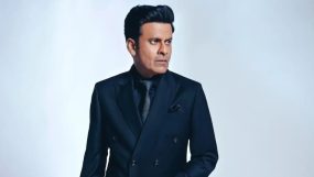 manoj bajpayee
