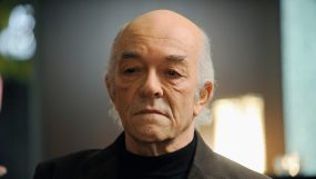 mark margolis, mark margolis death, breaking bad