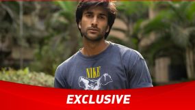 meezaan, meezaan o starkid, yaariyan 2