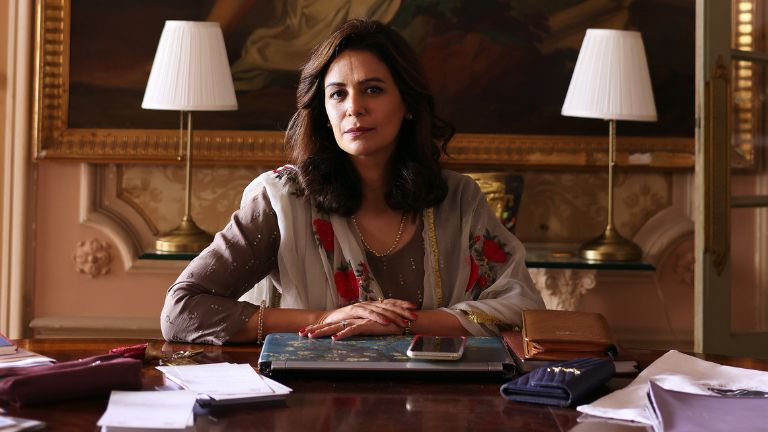 Mona-Singh-Bulbul-Jauhari-Made-In-Heaven-2