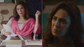 mona singh, made in heaven season 2, sobhita dhulipala