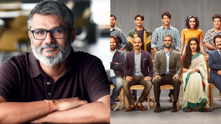 nitesh tiwari, chhichhore sequel, sushant singh rajput,