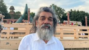 nitin desai death, nitin desai suicide,