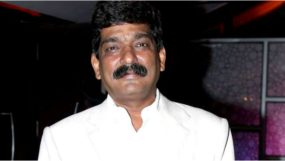 nitin desai, nitin desai death