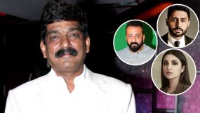 nitin desai, nitin desai death