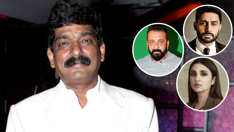 nitin desai, nitin desai death