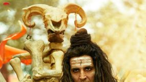 Not just Akshay Kumar, 8 actors who played Lord Shiva onscreen