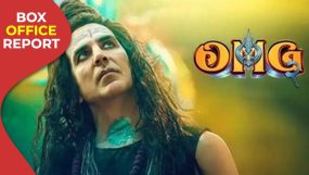omg 2, omg 2 box office, akshay kumar,