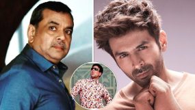 hera pheri 3, akshay kumar, paresh rawal, kartik aaryan,